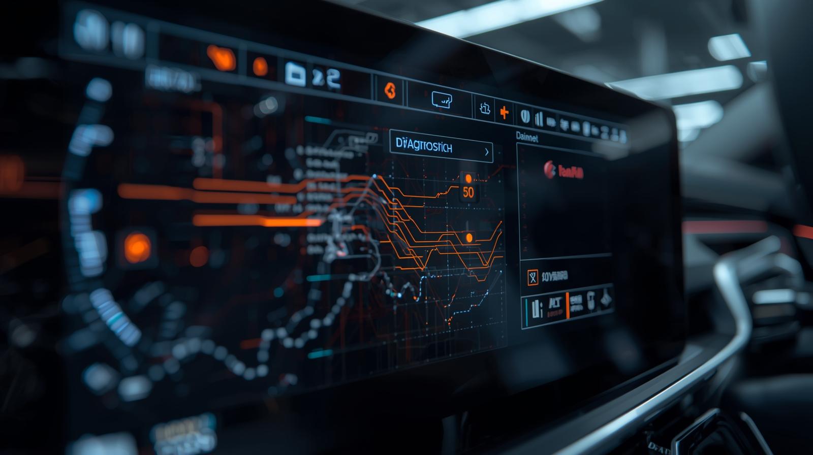 صيانة كهرباء وإلكترونيات